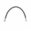 R1 05-15 Toyota Tacoma Rear-L Brake Hose