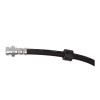 R1 07-23 Mitsubishi Eclipse Cross Front-L Brake Hose