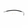 R1 04-05 Toyota Rav4 Rear-L Lo Brake Hose