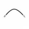R1 93-97 Lexus Lx450 Rear-Up Brake Hose