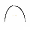 R1 97-04 Mitsubishi Diamante Front Brake Hose