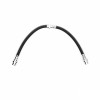 R1 97-04 Mitsubishi Montero Front-Lo Brake Hose
