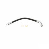 R1 93-97 Lexus Lx450 Rear-L Lo Brake Hose