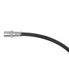 R1 71-80 Toyota Land Cruiser Rear Brake Hose