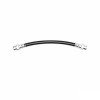 R1 93-02 Dodge Colt Rear Brake Hose