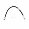 R1 00-05 Toyota Mr2 Spyder Rear-R Brake Hose