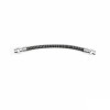 R1 89-00 Dodge Colt Rear Brake Hose