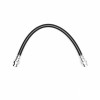 R1 87-90 Mitsubishi Van Rear Brake Hose