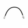 R1 02-06 Toyota Camry Rear-R Brake Hose