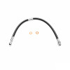 R1 04-12 Mitsubishi Eclipse (Excl Turbo) Front-R Brake Hose