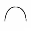 R1 01-07 Toyota Sequoia Rear-L Up Brake Hose