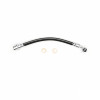 R1 01-07 Toyota Sequoia Rear-L Lo Brake Hose