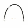 R1 01-07 Lexus Rx330 Rear-R Brake Hose