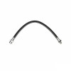R1 79-86 Dodge D50 Rear Brake Hose