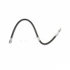 R1 02-11 Lexus Es330 Rear-R Brake Hose