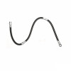 R1 00-06 Mitsubishi Montero Front Brake Hose