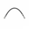 R1 83-89 Dodge Raider Rear Brake Hose