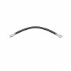R1 96-23 Chevrolet Prizm Rear Up/Rear-Up Brake Hose