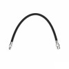 R1 95-98 Toyota T100 Pickup Rear Brake Hose