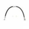 R1 99-02 Mitsubishi Mirage Front Brake Hose