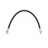R1 95-04 Toyota Tacoma Rear Brake Hose