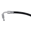 R1 98-12 International/Navistar 3000 Rear Brake Hose