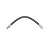 R1 90-97 Toyota Previa Rear Brake Hose