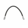 R1 90-93 Toyota Celica Rear Brake Hose