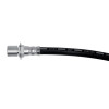R1 90-93 Toyota Celica Rear Brake Hose BHH-76168