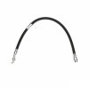 R1 92-04 Lexus Es300 Rear-L Brake Hose