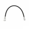 R1 73-97 International/Navistar 3000 Rr Ctr/Rear Upper/Rear Brake Hose