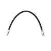 R1 89-95 Toyota Pickup Rear Brake Hose