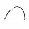 R1 88-91 Toyota Camry Rear Brake Hose