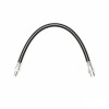 R1 86-92 Toyota Cressida Rear Brake Hose