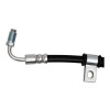 R1 92-24 Blue Bird Bus Tc1000 Front Brake Hose