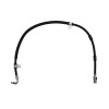 R1 92-24 Blue Bird Bus Tc1000 Front Brake Hose BHH-71055