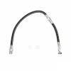 R1 86-93 Lexus Es250 Rear Brake Hose