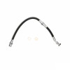 R1 85-90 Toyota Mr2 Rear Brake Hose