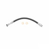 R1 87-92 Chevrolet Nova Front/Rear Brake Hose