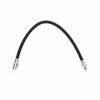R1 84-88 Toyota 4Runner Rear Brake Hose
