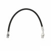 R1 79-85 International/Navistar S1624 Fr Frwd/Front/Fr Fwd Brake Hose