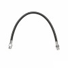 R1 69-85 International/Navistar S1624 Front Brake Hose