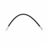 R1 79-83 Toyota Pickup Rear Brake Hose