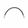 R1 79-83 Toyota Pickup Rear Brake Hose BHH-76145