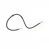 R1 88-97 International/Navistar M1600 Front Brake Hose