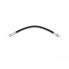 R1 72-76 Toyota Corona Mk Ii Rear Brake Hose