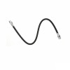 R1 73-97 International/Navistar 1600 Fr Rrwd/Front/Rear Brake Hose