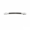 R1 82-88 Toyota Cressida Rear-Up Brake Hose