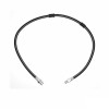 R1 73-89 International/Navistar 1700 Loadstar Conventional Front Brake Hose