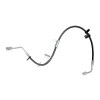 R1 03-10 Chevrolet C5500 Kodiak Rear Left Brake Hose